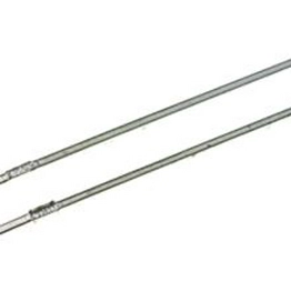 BROADCOM HLMA-KL00-I0000 image