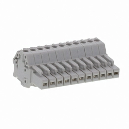 1SNK805736R0000 TE Connectivity
