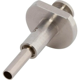 Amphenol 500-32-044 image