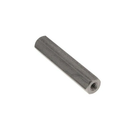 2117-440-SS RAF Electronic Hardware