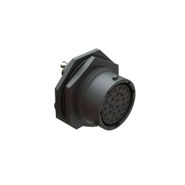 RTS716ND26S0332 Amphenol