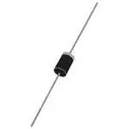 SA6.0A Vishay Intertechnology