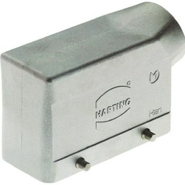 HARTING 19628101520 image