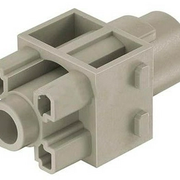 HARTING 09140013102 image