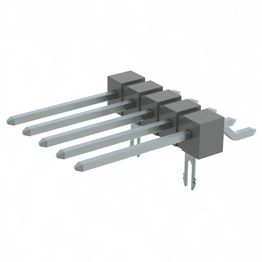 TSM-105-03-T-SH-LC-TR samtec