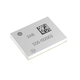LBUA5QJ2AB-828 Murata Manufacturing