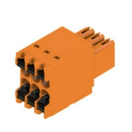 Weidmüller 1277280000 image