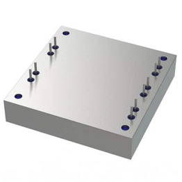 DSF500 XP Power