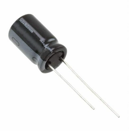 UHW1C102MPD nichicon