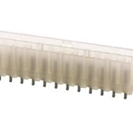 TE Connectivity 2-1586037-4 image
