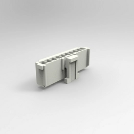 XKB Connectivity X3535H-10-N0 image