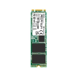 TS256GMTS970T-I Transcend Information
