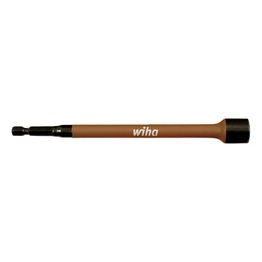 70483 Wiha Tools