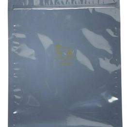 SCS 3001012 image