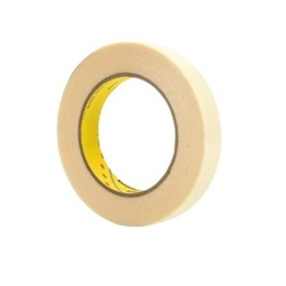 3M 3M 5423 19mm x 16,50m image