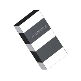 ABRACON AWSCR-3.58CPLB-C30-T4 image