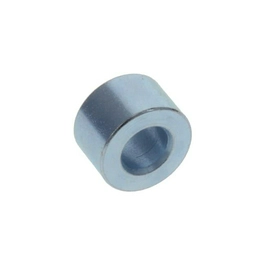 1218-25-S-12 RAF Electronic Hardware