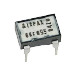 Sensata Technologies 66L050 image