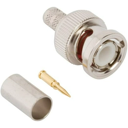 112122 Amphenol