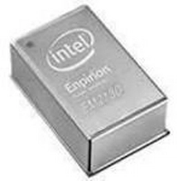 EM2130H01QI Intel