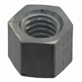 24450 Keystone Electronics