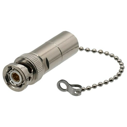 Cinch TET-1553-2-3K image