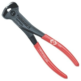 T3988 180 C&K
