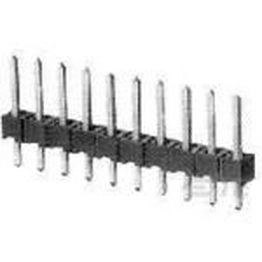 1-102972-2 TE Connectivity