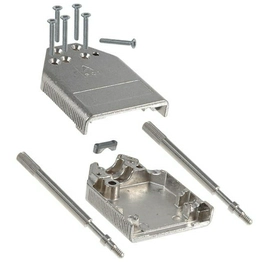 8655MH0911LF Amphenol