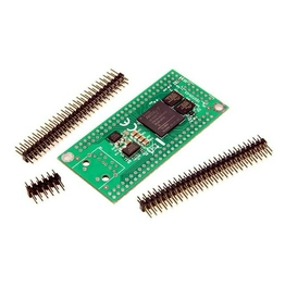 TE0725-03-100-2I9 Trenz Electronic
