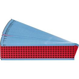 EIA-3025-RD-PK BRADY