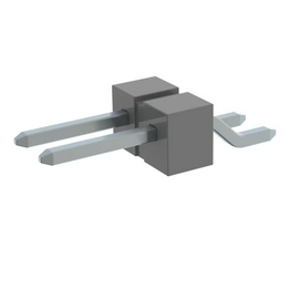 TSM-102-01-TM-SH-P-TR samtec