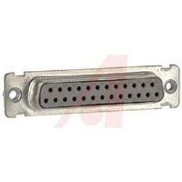 3M 8325-6003 image