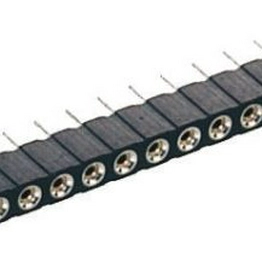 preci-dip 310-87-102-01-640101 image