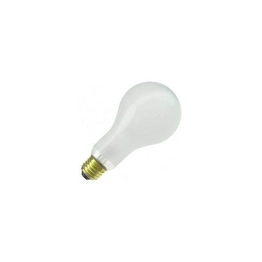 2PAK:WX-EE6F-1 International Lighting