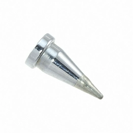 Apex Tool T0054443799 image