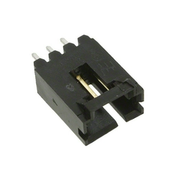 103735-2 TE Connectivity