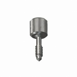 Keystone Electronics 8708 image