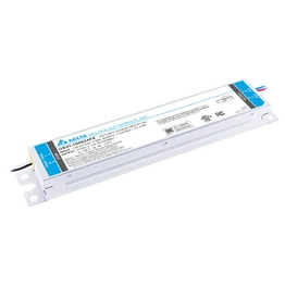 USVI-100024FE DELTA Electronics