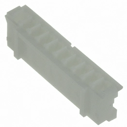 TE Connectivity 1-440129-0 image