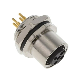 T4143412041-000 TE Connectivity
