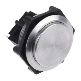 bulgin MP0050/2 image