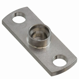 1056741-1 TE Connectivity