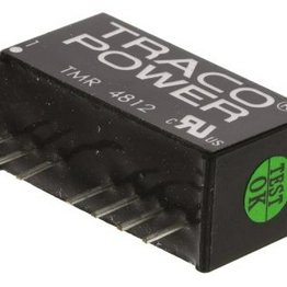 TRACO Power TMR 4812 image