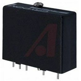 T614FSE Sensata Technologies