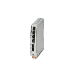 1084159 PHOENIX CONTACT