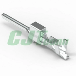 C2521M-TP-B CJT