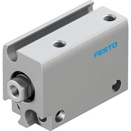 ADN-S-10-10-I-A-F1A FESTO