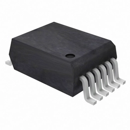 BROADCOM ACFL-5211T-000E image