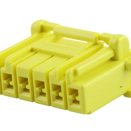 molex 5046930603 image